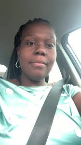 Thrift My Life with Alexus