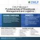 Negotiations Skills for Procurement - Manila event image