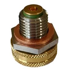 Image result for Copper 2014 Chrysler