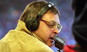 From Sir Alex Ferguson to a sheep dog, Alan Green has upset them all