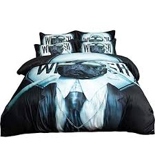 Pretty solid eggplant purple colored throw pillow coordinates with our bedskirts, curtains and valances. Violet Ambesonne Eggplant Duvet Cover Set Christmas Inspired Flowers Snowflakes And Swirls In A Violet Delicate Environment Decorative 3 Piece Bedding Set With 2 Pillow Shams Queen Size Toys Games Duvet