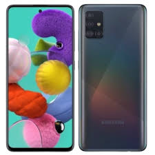 Di indonesia, samsung galaxy a71 hadir dengan varian ram 8 gb dan memori internal 128 gb. Galaxy A71 Price In Indonesia 2021 Specs Electrorates
