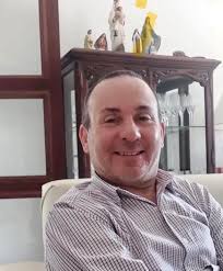 Info Contenidos E.R.