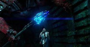 The last knight is the 2017 installment in the transformers film franchise. Transformers The Last Knight Film Transformers Wiki