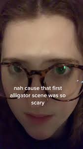 my new favorite horror movie honestly #x #xmovie #x2022 #fyp