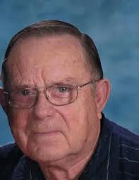 Obituary information for Eugene Henry Baumfalk