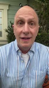 🏡 𝟐𝟎𝟐𝟓 𝐏𝐫𝐨𝐩𝐞𝐫𝐭𝐲 𝐌𝐚𝐫𝐤𝐞𝐭 𝐔𝐩𝐝𝐚𝐭𝐞