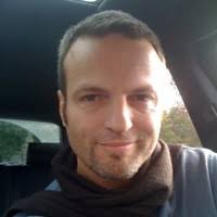 Aaron Ebert Email & Phone Number