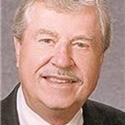 Search Stuart Powell Obituaries and Funeral Services