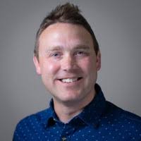 300+ "Todd D." profiles