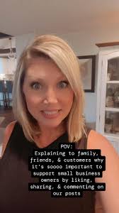 Show small business owners the love by hitting the heart button❤️ And even  better…. share our posts in your stories or