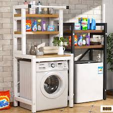 99 10% coupon applied at checkout save 10% with coupon Over The Rack Stainless Steel Bathroom Cabinet Shelving Home Washing Machine Rack Space Saving Shelf Kitchen Organizer Holder Big Promo E5ce3 Goteborgsaventyrscenter