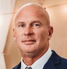 Keith Edward "Kip" Miller Obituary