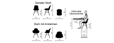 Mit ikea zum idealen esszimmer. 5 Tipps Fur Den Kauf Von Esszimmerstuhlen Jetzt Lesen Livin24