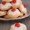 We'd also like to set optional analytics cookies to help us improve it. 1