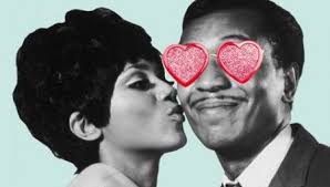 Maybe you would like to learn more about one of these? Radu Stanca Sunt Cel Mai Frumos Din OraÈ™ul Acesta Poemul SÄƒptÄƒmanii Radio Guerrilla Radio Guerrilla