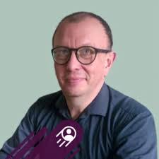 Patricia Schau's Instagram, Twitter & Facebook