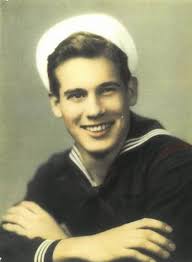 H. Leroy Thomas Obituary