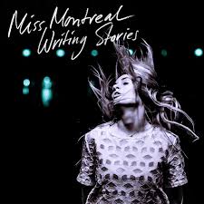 Explore tweets of miss montreal @missmontreal on twitter. Miss Montreal Writing Stories Lyrics Genius Lyrics