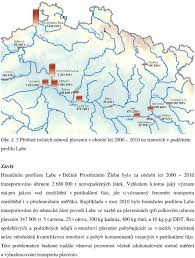 Povodí labe, státní podnik je státní podnik se sídlem v hradci králové. Vysledky Pozorovani Rezimu Plavenin V Povodi Labe Results Of Observation Of Suspended Solids In Elbe River Basin Pdf Free Download