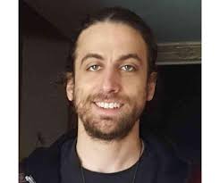 Kyle Simone Obituary (1983