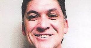 Siouxland man sought by Fugitive Task Force