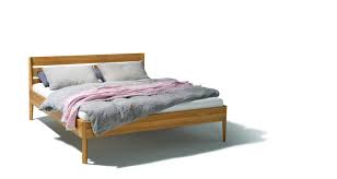 team 7 bett light designermobel von raum form nurnberg in 2020 team 7 mobel bett hochwertige mobel