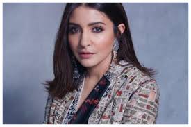 Anushka Sharma files plea against Sales Tax Dept, HC seeks Maha govt  response