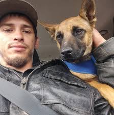 Hey i am a young adult looking for some work in between jobs i just moved  to bozeman and am looking for some various different jobs/tasks that i  could take part in