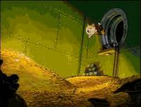 What's with dogecoin and the dog? Dogecoin Gifs Get The Best Gif On Gifer