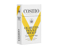 This site allows you to generate text fonts that you can copy and paste into your instagram bio. Custom Printed Cigarette Boxes Wholesale Cigarette Packaging Cigarette Boxes