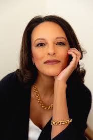 Farrah Alexander's Instagram, Twitter & Facebook