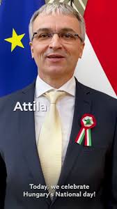 @EUCouncil's video Tweet