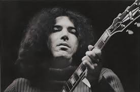 Great beautiful vintage photo of the band!