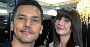 See more picture malaysian celebrities, gossip, gossip girl, entertainment news. Gosip Artis Malaysia Terbaru 2017 Dan Gambar Seksi Noor Neelofa Mohd Noor Panas Gossip Artis Blog Gosip Artis Malaysia Yang Terbaru Sensasi Dan Panas Lhopist