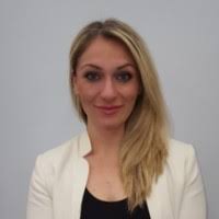 40+ "Mandy Barone" profiles