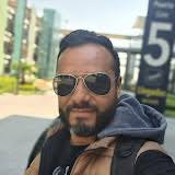 Héctor Alejo Rodríguez