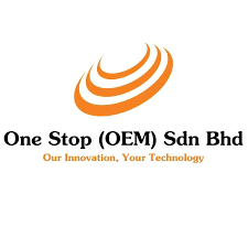 Onestopmalaysia.com is 1 decade 3 years old. One Stop Oem Sdn Bhd Premium Gift Home Facebook