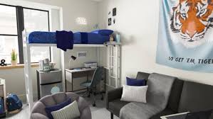 Check spelling or type a new query. 10 Tips For Organizing Your Tiny Dorm Room Apartment Therapy