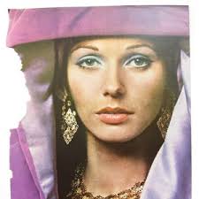 This item is unavailable