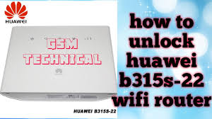 Huawei b311 bridge mode email protected huawei b311 bridge mode. How To Unlock Huawei Router B315s 22 Step By Step How To Unlock Zain B315s 22 And B315s 936 Router Youtube