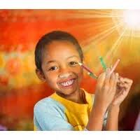 Education Canada Group Overview