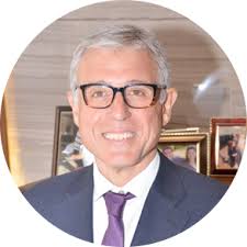 Malaikah-EGYBAN Board