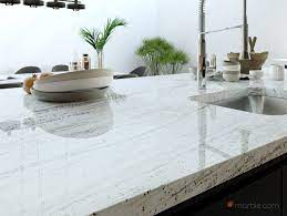 716 types of white granite from 34 countries: How To Make Granite Shine In 2021 What Steps Can You Take Marble Com