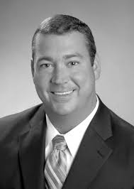 Obituary of Robert P. Knapp