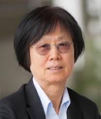 International Academy of Electrochemical Energy Science