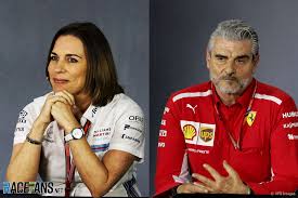 Check spelling or type a new query. The Winners Losers From Liberty S 2021 F1 Prize Money Plan Racefans