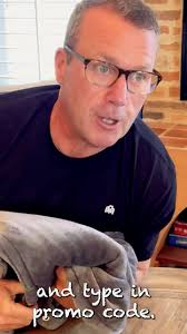 Getting wild at the house.