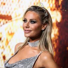 Lesley messer News Stories and Articles