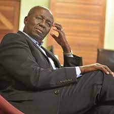 Ndlangisa, duma, mthombeni, lwandle olungawelwa, oluwelwa zinkonjane zona ezindiza phezulu. Student Disruptions Put An End To Education Fees Convention